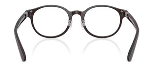 Polo Ralph Lauren Ph2289d Men  Pantos Eyeglasses