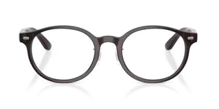 Polo Ralph Lauren Ph2289d Men  Pantos Eyeglasses