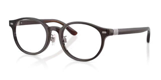 Polo Ralph Lauren Ph2289d Men  Pantos Eyeglasses