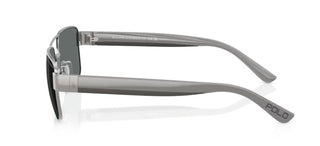 Polo Ralph Lauren Ph3161 Men  Rectangle Sunglasses