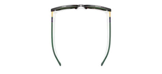 Polo Ralph Lauren Ph4226 Men Havana Squared Sunglasses