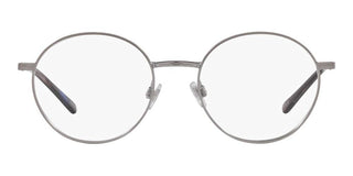 Polo Ralph Lauren PH 1217 men Grey Round Eyeglasses