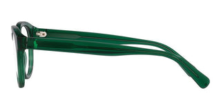 Polo Ralph Lauren PH 2262 men Green Round Eyeglasses