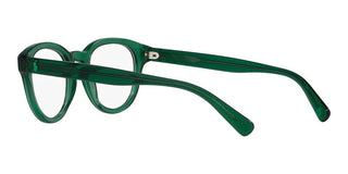 Polo Ralph Lauren PH 2262 men Green Round Eyeglasses