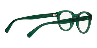 Polo Ralph Lauren PH 2262 men Green Round Eyeglasses