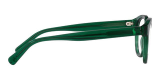 Polo Ralph Lauren PH 2262 men Green Round Eyeglasses