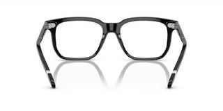 Polo Ralph Lauren PH 2269 men Black Squared Eyeglasses