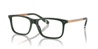 Polo Ralph Lauren PH 2273 men Green Rectangle Eyeglasses