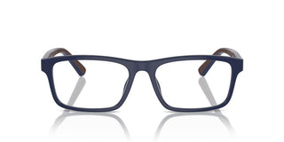 Polo Ralph Lauren Ph 2274u Men Blue Rectangle Eyeglasses