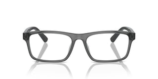 Polo Ralph Lauren Ph 2274u Men Grey Rectangle Eyeglasses