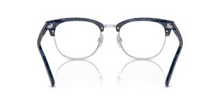 Polo Ralph Lauren Ph 2277 Men Blue Squared Eyeglasses