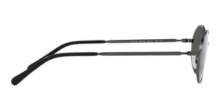 Polo Ralph Lauren PH 3145 men Grey Round Sunglasses