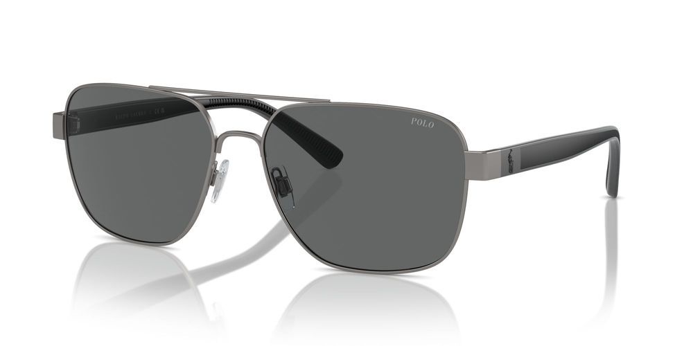 Ralph lauren pilot sunglasses discount