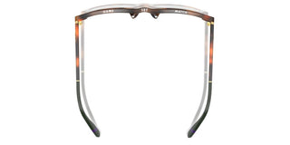 Polo Ralph Lauren Ph 4205u Men Havana Squared Sunglasses