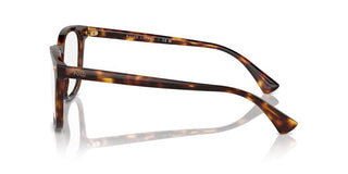 Polo Ralph Lauren PH 4214 WITH CLIP-ON men Havana Pantos Sunglasses