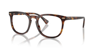 Polo Ralph Lauren PH 4214 WITH CLIP-ON men Havana Pantos Sunglasses