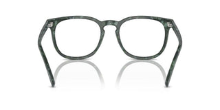 Polo Ralph Lauren PH 4214 WITH CLIP-ON men Green Pantos Sunglasses