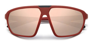 Polaroid PLD 2142/S unisex 0 Geometric Sunglasses
