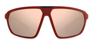 Polaroid PLD 2142/S unisex 0 Geometric Sunglasses