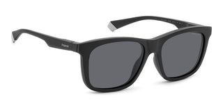 Polaroid Pld 2148/cs Unisex   Sunglasses