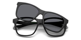 Polaroid Pld 2148/cs Unisex   Sunglasses