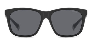 Polaroid Pld 2148/cs Unisex   Sunglasses