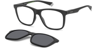 Polaroid Pld 2148/cs Unisex   Sunglasses