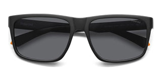 Polaroid PLD 2149/S men 0 Sunglasses