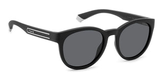 Polaroid PLD 2150/S unisex 0 Sunglasses