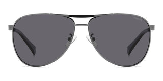 Polaroid PLD 2160/G/S/X men 0 Pilot Sunglasses