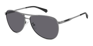 Polaroid PLD 2160/G/S/X men 0 Pilot Sunglasses