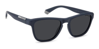 Polaroid PLD 2168/S men 0 Pantos Sunglasses