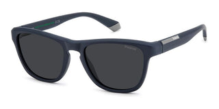 Polaroid PLD 2168/S men 0 Pantos Sunglasses