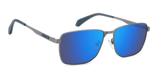 Polaroid PLD 2171/G/S/X men 0 Rectangle Sunglasses