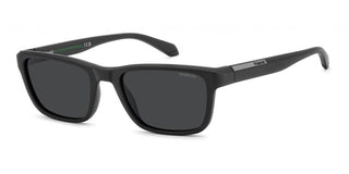 Polaroid PLD 2174/S men Black Sunglasses