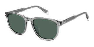 Polaroid PLD 4117/G/S/X men 0 Squared Sunglasses