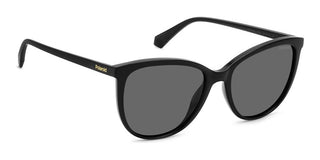 Polaroid PLD 4138/S women 0 Rectangle Sunglasses
