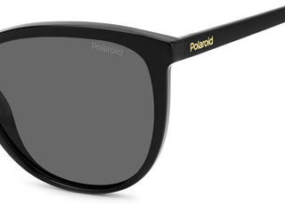 Polaroid PLD 4138/S women 0 Rectangle Sunglasses