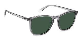 Polaroid Pld 4139/s Men  Squared Sunglasses