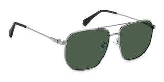 Polaroid PLD 4141/G/S/X men 0 Sunglasses