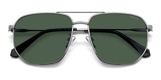 Polaroid PLD 4141/G/S/X men 0 Sunglasses