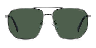 Polaroid PLD 4141/G/S/X men 0 Sunglasses