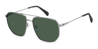 Polaroid PLD 4141/G/S/X men 0 Sunglasses
