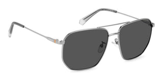 Polaroid PLD 4141/G/S/X men 0 Sunglasses