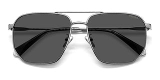 Polaroid PLD 4141/G/S/X men 0 Sunglasses