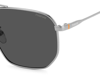 Polaroid PLD 4141/G/S/X men 0 Sunglasses