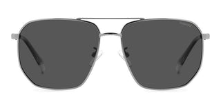Polaroid PLD 4141/G/S/X men 0 Sunglasses