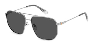 Polaroid PLD 4141/G/S/X men 0 Sunglasses