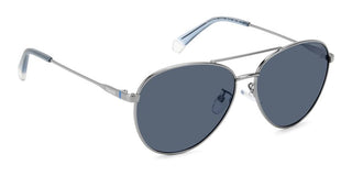 Polaroid PLD 4142/G/S/X unisex 0 Pilot Sunglasses