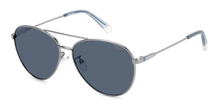 Polaroid PLD 4142/G/S/X unisex 0 Pilot Sunglasses